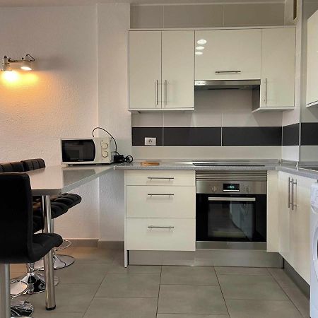 San Marino Los Cristianos Marcus Management Εξωτερικό φωτογραφία