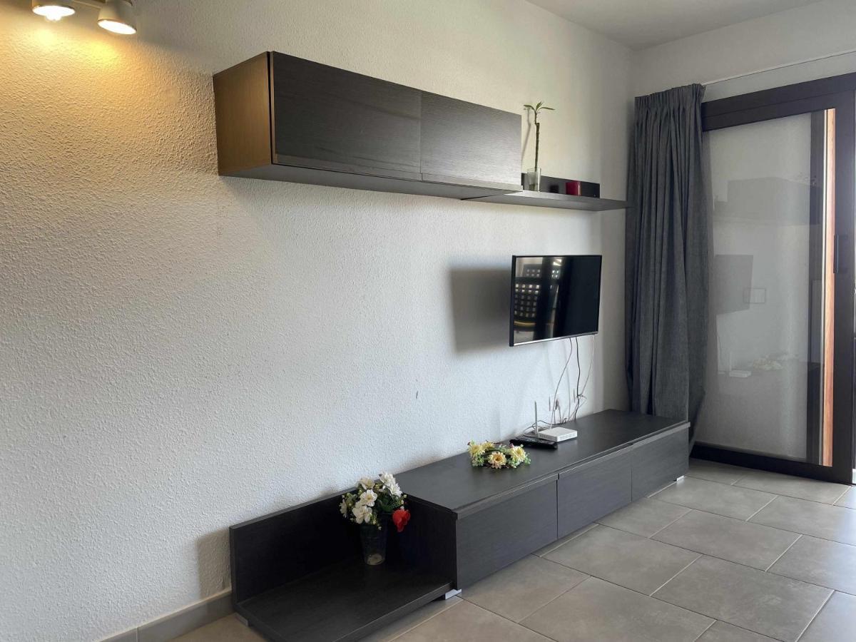 San Marino Los Cristianos Marcus Management Εξωτερικό φωτογραφία