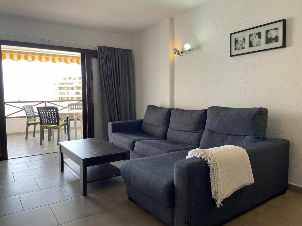 San Marino Los Cristianos Marcus Management Εξωτερικό φωτογραφία